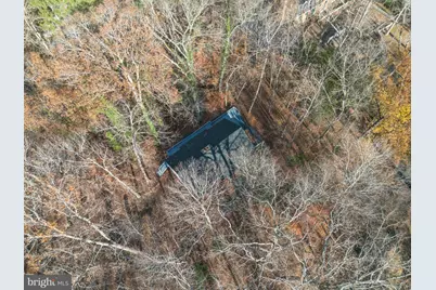 1 Brandon Circle, Williamsburg, VA 23185 - Photo 47