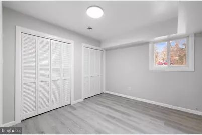 1 Brandon Circle, Williamsburg, VA 23185 - Photo 33