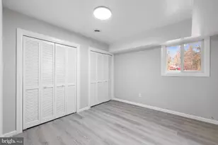 1 Brandon Cir, Williamsburg, VA 23185 - Photo 33