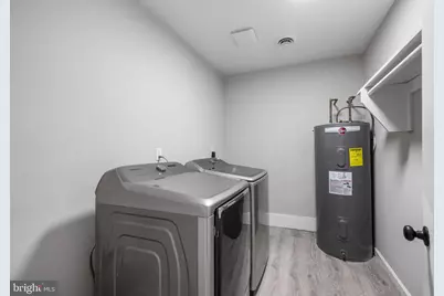 1 Brandon Circle, Williamsburg, VA 23185 - Photo 35