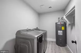 1 Brandon Cir, Williamsburg, VA 23185 - Photo 35