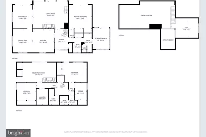 1 Brandon Circle, Williamsburg, VA 23185 - Photo 55