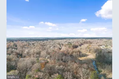1 Brandon Circle, Williamsburg, VA 23185 - Photo 51