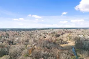 1 Brandon Cir, Williamsburg, VA 23185 - Photo 51