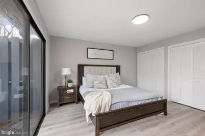 1 Brandon Circle, Williamsburg, VA 23185 - Photo 13