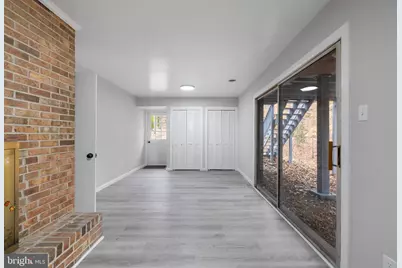 1 Brandon Circle, Williamsburg, VA 23185 - Photo 31