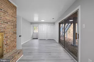 1 Brandon Cir, Williamsburg, VA 23185 - Photo 31