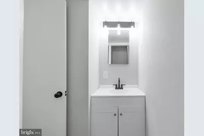 1 Brandon Circle, Williamsburg, VA 23185 - Photo 29