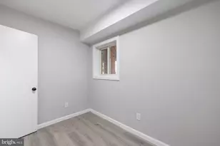 1 Brandon Cir, Williamsburg, VA 23185 - Photo 25