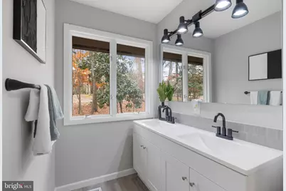 1 Brandon Circle, Williamsburg, VA 23185 - Photo 15