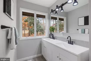 1 Brandon Cir, Williamsburg, VA 23185 - Photo 15