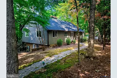 1 Brandon Circle, Williamsburg, VA 23185 - Photo 1