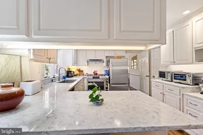 124 Lake Drive, Williamsburg, VA 23185 - Photo 17