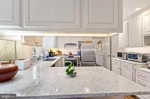 124 Lake Dr, Williamsburg, VA 23185 - Photo 17