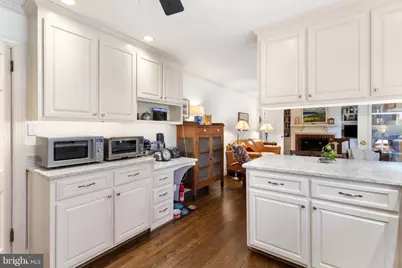 124 Lake Drive, Williamsburg, VA 23185 - Photo 15