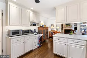 124 Lake Dr, Williamsburg, VA 23185 - Photo 15