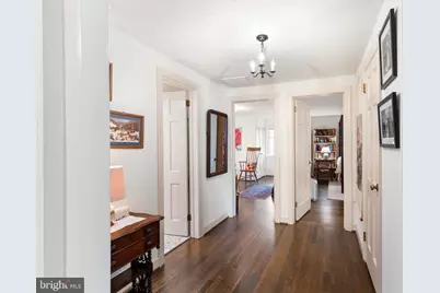 124 Lake Drive, Williamsburg, VA 23185 - Photo 27