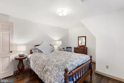 124 Lake Drive, Williamsburg, VA 23185 - Photo 29