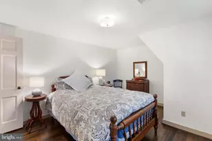 124 Lake Dr, Williamsburg, VA 23185 - Photo 29