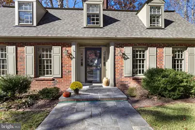 124 Lake Drive, Williamsburg, VA 23185 - Photo 51