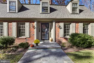 124 Lake Dr, Williamsburg, VA 23185 - Photo 51