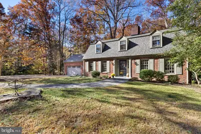 124 Lake Drive, Williamsburg, VA 23185 - Photo 49