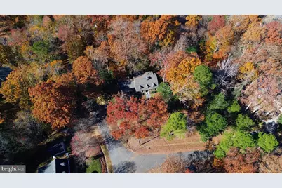 124 Lake Drive, Williamsburg, VA 23185 - Photo 53