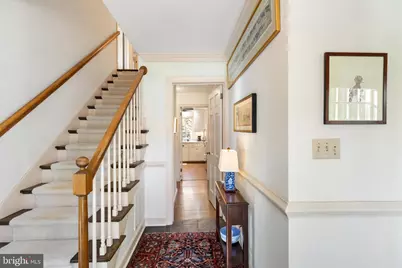 124 Lake Drive, Williamsburg, VA 23185 - Photo 3