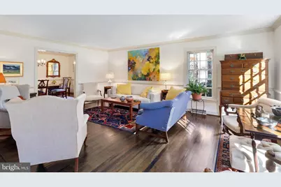 124 Lake Drive, Williamsburg, VA 23185 - Photo 7