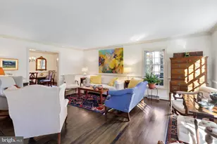 124 Lake Dr, Williamsburg, VA 23185 - Photo 7