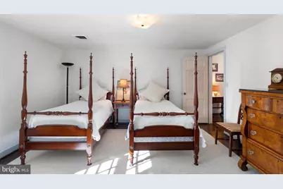 124 Lake Drive, Williamsburg, VA 23185 - Photo 25