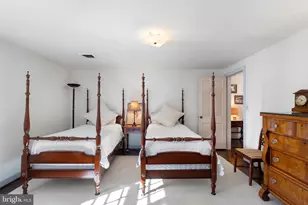 124 Lake Dr, Williamsburg, VA 23185 - Photo 25