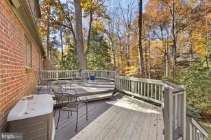 124 Lake Dr, Williamsburg, VA 23185 - Photo 47