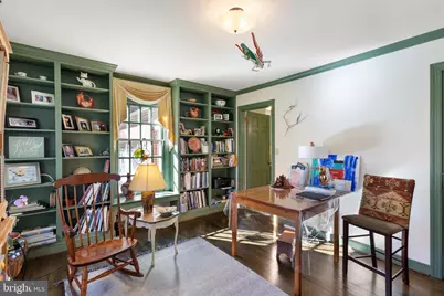 124 Lake Drive, Williamsburg, VA 23185 - Photo 23