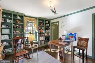 124 Lake Dr, Williamsburg, VA 23185 - Photo 23