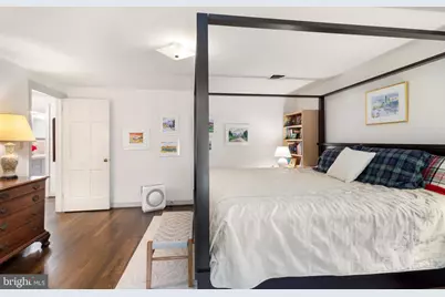 124 Lake Drive, Williamsburg, VA 23185 - Photo 35