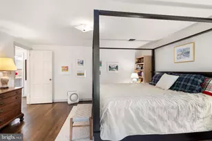 124 Lake Dr, Williamsburg, VA 23185 - Photo 35