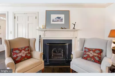 124 Lake Drive, Williamsburg, VA 23185 - Photo 9