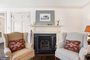 124 Lake Dr, Williamsburg, VA 23185 - Photo 9