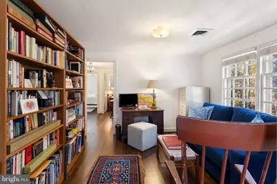 124 Lake Drive, Williamsburg, VA 23185 - Photo 33