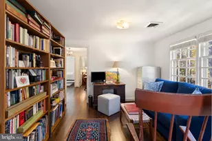 124 Lake Dr, Williamsburg, VA 23185 - Photo 33