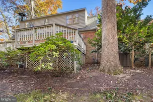 124 Lake Dr, Williamsburg, VA 23185 - Photo 45