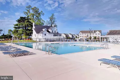 3236 Kenton Court, Toano, VA 23168 - Photo 39