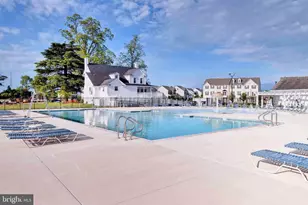 3236 Kenton Ct, Toano, VA 23168 - Photo 39