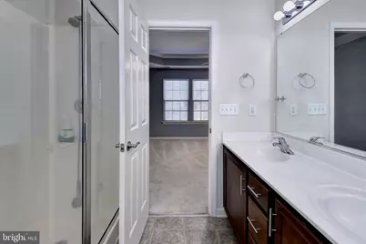 3236 Kenton Court, Toano, VA 23168 - Photo 21