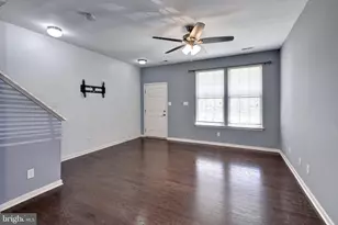 3236 Kenton Ct, Toano, VA 23168 - Photo 5