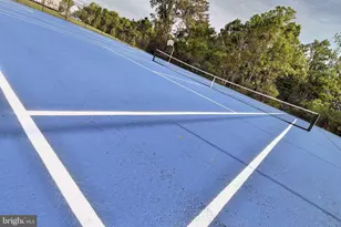 3236 Kenton Ct, Toano, VA 23168 - Photo 41