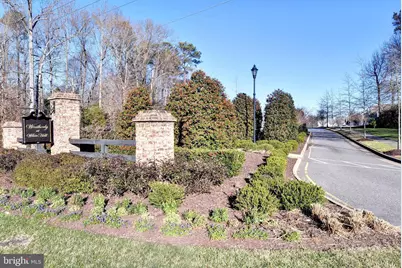 3236 Kenton Court, Toano, VA 23168 - Photo 31