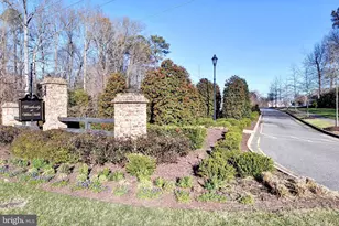 3236 Kenton Ct, Toano, VA 23168 - Photo 31