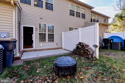 3236 Kenton Court, Toano, VA 23168 - Photo 27